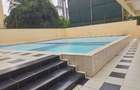 Serviced 3 Bed Apartment with En Suite at Moyne Drive - 9