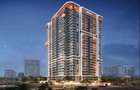 1 Bed Apartment with En Suite at General Mathenge - 1