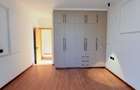3 Bed House with En Suite at Muigai Court - 13