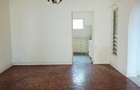 4 Bed House with En Suite at Nyali - 5