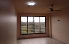 4 Bed Apartment with En Suite at Moyne Drive - 9