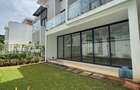 5 Bed Townhouse with En Suite in Lavington - 1