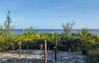 4 ac Land at Jacaranda Beach - 4