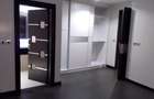 3 Bed Apartment with En Suite in Riverside - 14