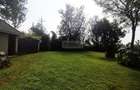 2,792 m² Land in Kisumu - 3