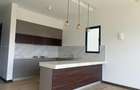1 Bed Apartment with Swimming Pool in Rosslyn - 5