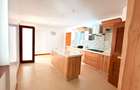 Serviced 3 Bed Apartment with En Suite in Lavington - 6