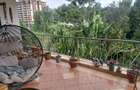 3 Bed Apartment with En Suite at Off Rapta Rd - 1