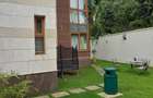 6 Bed Townhouse with En Suite at Lavington Green - 2