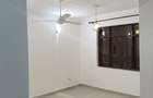 3 Bed Apartment with En Suite at Links Road - 18