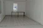 Office in Ngong Road - 2