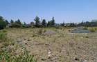 Residential Land in Syokimau - 3