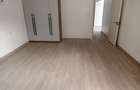 5 Bed Apartment with Borehole in Parklands - 12