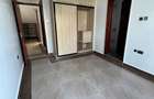 5 Bed House with En Suite at Kamakis - 4