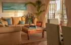 Furnished 3 Bed Apartment with En Suite in Muthaiga - 4