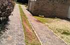 0.75 ac Commercial Land in Lavington - 4