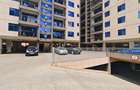 3 Bed Apartment with Gym in Lavington - 1