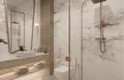 Studio Apartment with Swimming Pool at Ring Road - 2