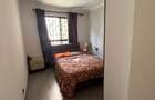 3 Bed Apartment with Swimming Pool in Lavington - 5