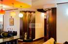 3 Bed Apartment with En Suite in Kilimani - 1