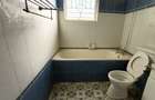 5 Bed House with En Suite in Thigiri - 15