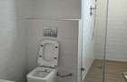 3 Bed Apartment with En Suite in Lavington - 12