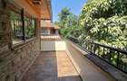 4 Bed Townhouse with En Suite in Runda - 16