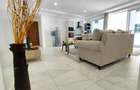 Serviced 1 Bed Apartment with En Suite in Westlands Area - 4
