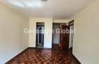 5 Bed Townhouse with En Suite in Lavington - 5