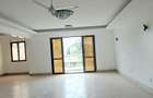 3 Bed Apartment with En Suite at Kizingo - 1