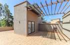 4 Bed Villa with En Suite in Lavington - 15