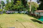 4 Bed Townhouse with En Suite at Westlands - 13