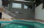 Furnished 4 Bed Apartment with En Suite in Riverside - 20