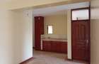 3 Bed Apartment with En Suite at Ngara Road - 11