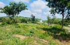 19 ac Land at Kenol-Makutano Highway - 7
