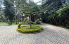 2 ac Residential Land in Karen Hardy - 4