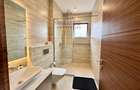 Furnished 2 Bed Apartment with En Suite at Riverside Dr - 16