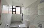 3 Bed House with En Suite in Tigoni - 38