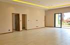 4 Bed Apartment with En Suite at Loresho Ridge - 11