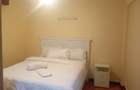 3 Bed Apartment with En Suite at Westlands Rd - 7