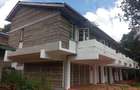 4 Bed Townhouse with En Suite at Laikipia Road - 12