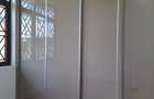 5 Bed House with En Suite at Kikuyu - 8