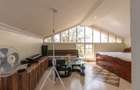 5 Bed House with En Suite in Kitengela - 15