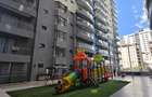 4 Bed Apartment with En Suite at Kileleshwa Valley Arcade - 5
