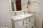 5 Bed House with En Suite at Off Runda Rd - 17