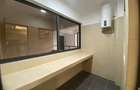 2 Bed Apartment with En Suite in Brookside - 12