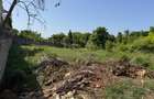 1,012 m² Land at Shanzu Estate - 9