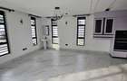 5 Bed House with En Suite in Kiambu Road - 3