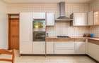 4 Bed Apartment with En Suite at General Mathenge - 9