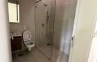 3 Bed Townhouse with En Suite in Runda - 6